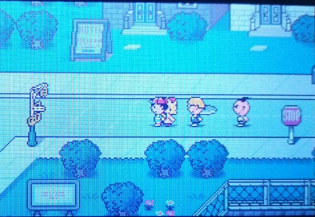 f:id:gamegirllow:20141117192458j:plain f:id:gamegirllow:20141117192458j:plain