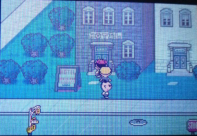 f:id:gamegirllow:20141117192532j:plain f:id:gamegirllow:20141117192532j:plain