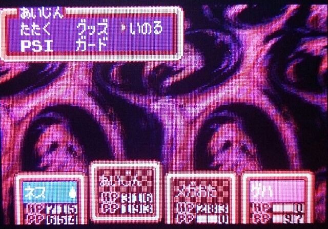 f:id:gamegirllow:20141118040259j:plain f:id:gamegirllow:20141118040259j:plain