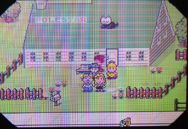 f:id:gamegirllow:20141118040621j:plain f:id:gamegirllow:20141118040621j:plain