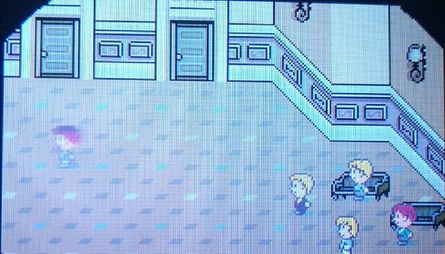 f:id:gamegirllow:20141118040733j:plain f:id:gamegirllow:20141118040733j:plain
