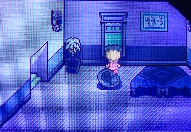 f:id:gamegirllow:20141118041021j:plain f:id:gamegirllow:20141118041021j:plain