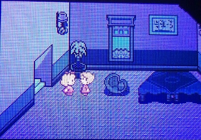 f:id:gamegirllow:20141118041045j:plain f:id:gamegirllow:20141118041045j:plain