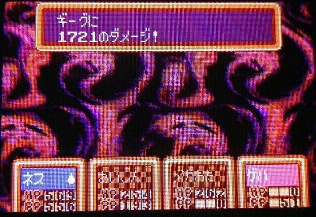 f:id:gamegirllow:20141118041206j:plain f:id:gamegirllow:20141118041206j:plain
