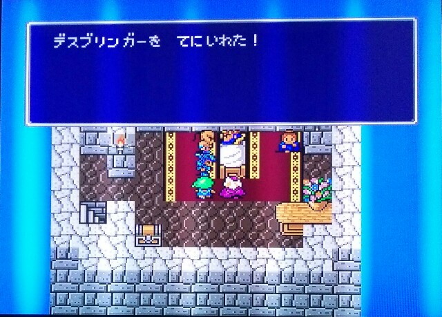 f:id:gamegirllow:20150203093717j:plain f:id:gamegirllow:20150203093717j:plain