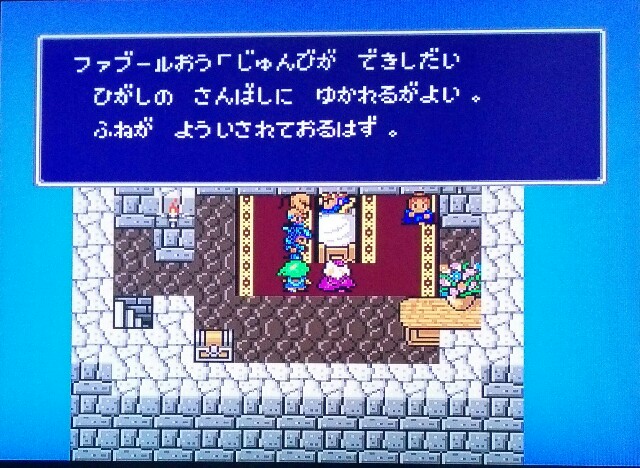 f:id:gamegirllow:20150203093748j:plain f:id:gamegirllow:20150203093748j:plain