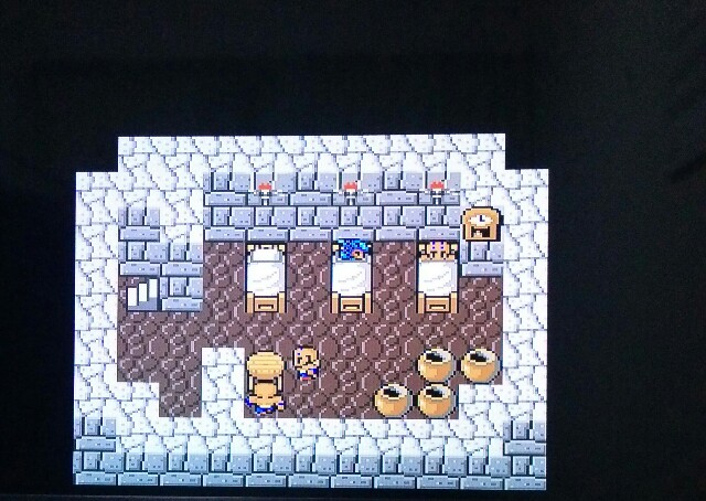 f:id:gamegirllow:20150203094000j:plain f:id:gamegirllow:20150203094000j:plain