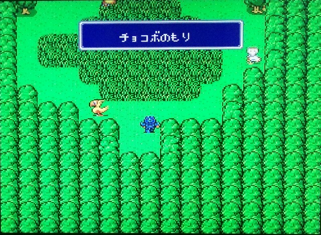f:id:gamegirllow:20150203100109j:plain f:id:gamegirllow:20150203100109j:plain