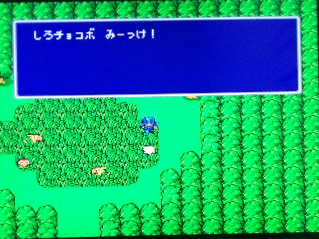 f:id:gamegirllow:20150203100145j:plain f:id:gamegirllow:20150203100145j:plain