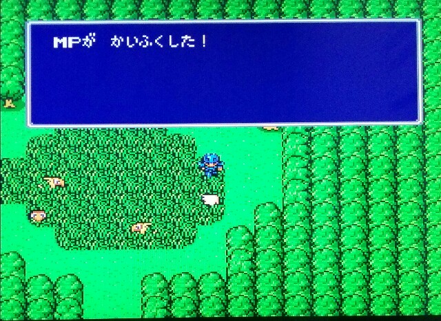 f:id:gamegirllow:20150203100154j:plain f:id:gamegirllow:20150203100154j:plain