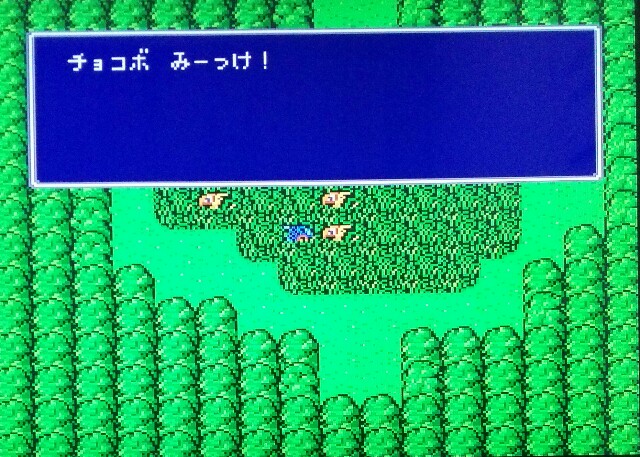 f:id:gamegirllow:20150203100214j:plain f:id:gamegirllow:20150203100214j:plain