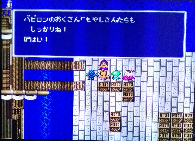 f:id:gamegirllow:20150203100527j:plain f:id:gamegirllow:20150203100527j:plain
