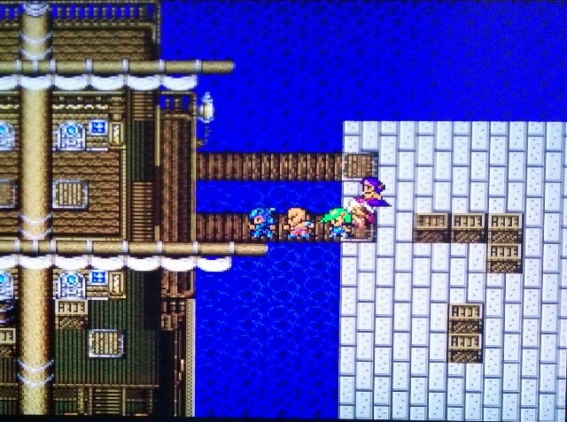 f:id:gamegirllow:20150203100536j:plain f:id:gamegirllow:20150203100536j:plain