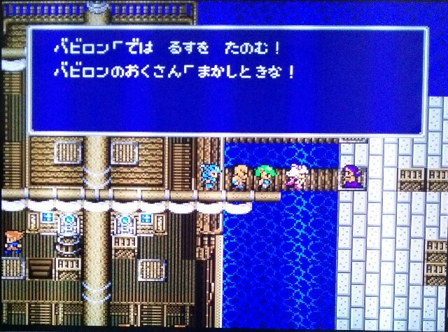 f:id:gamegirllow:20150203100556j:plain f:id:gamegirllow:20150203100556j:plain