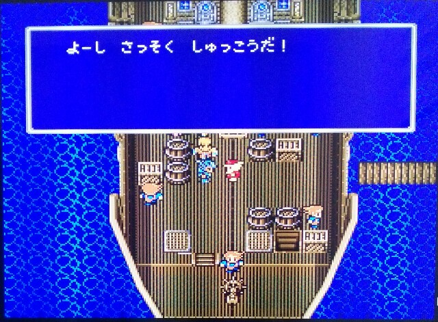 f:id:gamegirllow:20150203100644j:plain f:id:gamegirllow:20150203100644j:plain