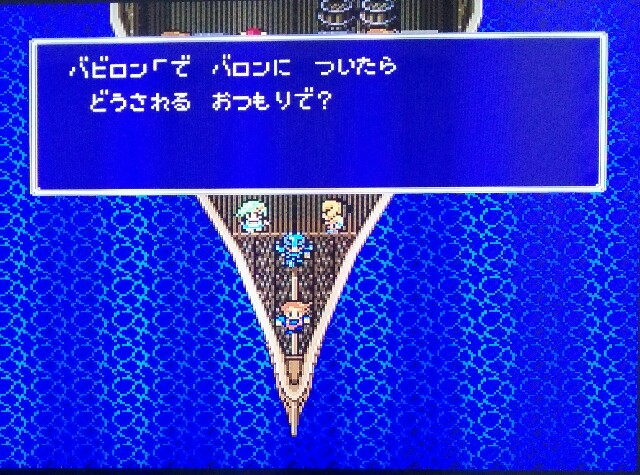 f:id:gamegirllow:20150203100723j:plain f:id:gamegirllow:20150203100723j:plain