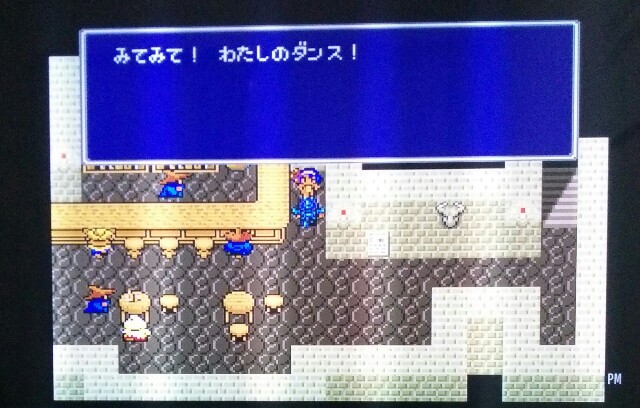 f:id:gamegirllow:20150209133353j:plain f:id:gamegirllow:20150209133353j:plain