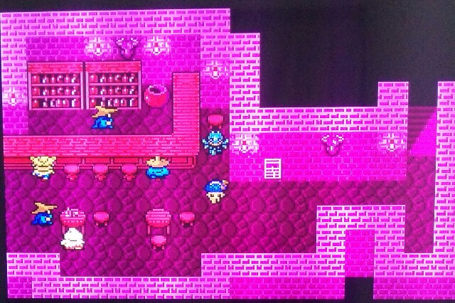f:id:gamegirllow:20150209133359j:plain f:id:gamegirllow:20150209133359j:plain