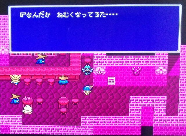 f:id:gamegirllow:20150209133428j:plain f:id:gamegirllow:20150209133428j:plain