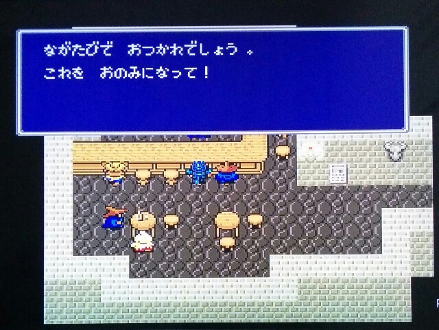 f:id:gamegirllow:20150209133717j:plain f:id:gamegirllow:20150209133717j:plain