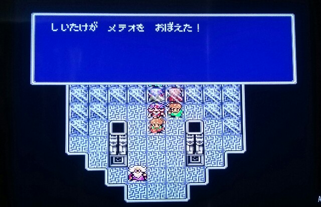 f:id:gamegirllow:20150307185610j:plain f:id:gamegirllow:20150307185610j:plain