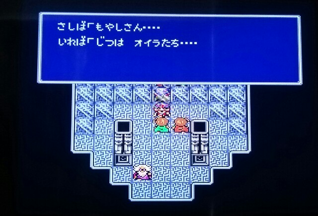 f:id:gamegirllow:20150307185702j:plain f:id:gamegirllow:20150307185702j:plain