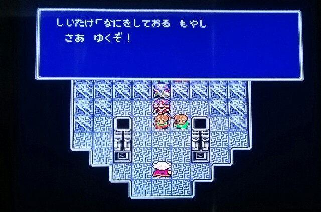 f:id:gamegirllow:20150307185803j:plain f:id:gamegirllow:20150307185803j:plain