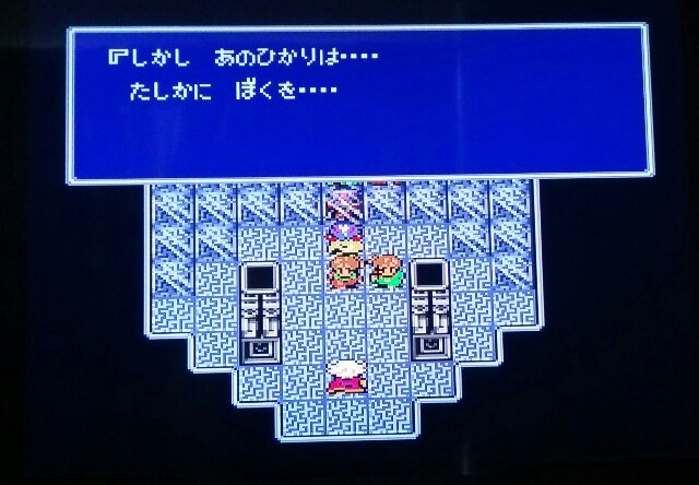 f:id:gamegirllow:20150307185815j:plain f:id:gamegirllow:20150307185815j:plain