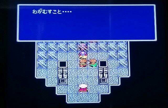 f:id:gamegirllow:20150307185822j:plain f:id:gamegirllow:20150307185822j:plain
