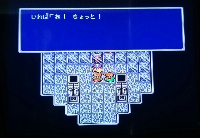f:id:gamegirllow:20150307185936j:plain f:id:gamegirllow:20150307185936j:plain