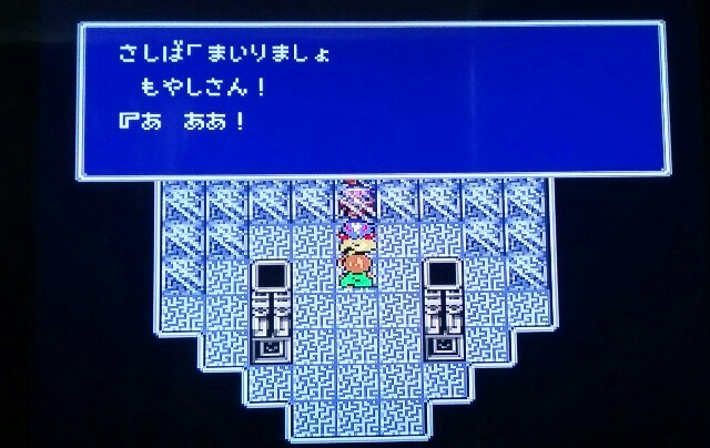 f:id:gamegirllow:20150307185944j:plain f:id:gamegirllow:20150307185944j:plain