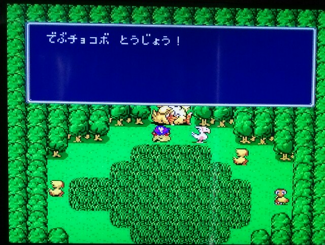 f:id:gamegirllow:20150307190050j:plain f:id:gamegirllow:20150307190050j:plain