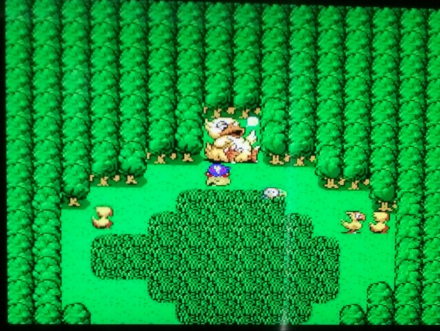 f:id:gamegirllow:20150307190058j:plain f:id:gamegirllow:20150307190058j:plain