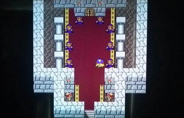 f:id:gamegirllow:20150407115011j:plain f:id:gamegirllow:20150407115011j:plain