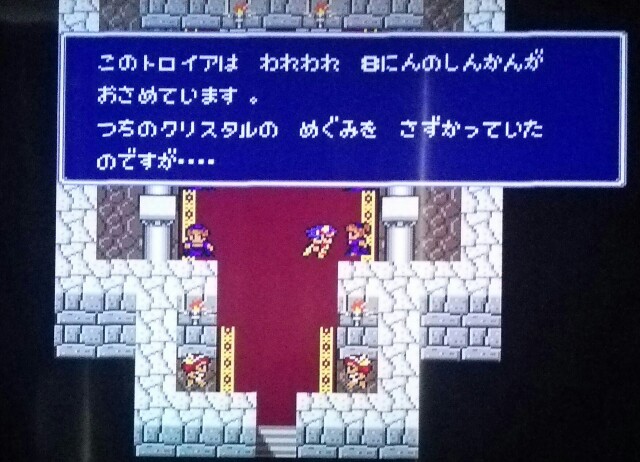 f:id:gamegirllow:20150407115034j:plain f:id:gamegirllow:20150407115034j:plain