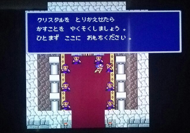 f:id:gamegirllow:20150407115200j:plain f:id:gamegirllow:20150407115200j:plain
