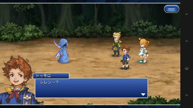 f:id:gamegirllow:20150408182758j:plain f:id:gamegirllow:20150408182758j:plain