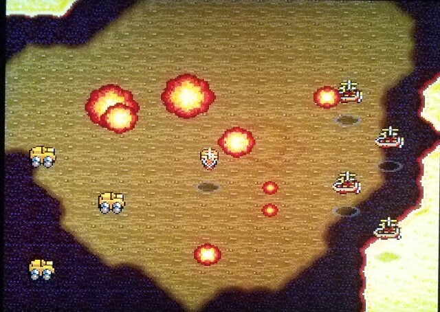 f:id:gamegirllow:20150827004308j:plain f:id:gamegirllow:20150827004308j:plain