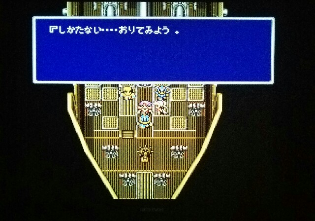 f:id:gamegirllow:20150827005139j:plain f:id:gamegirllow:20150827005139j:plain