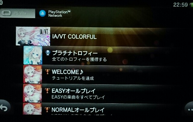 f:id:gamegirllow:20160304225907j:image f:id:gamegirllow:20160304225907j:image