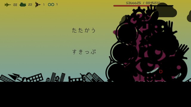 f:id:gamegirllow:20160526172831j:image f:id:gamegirllow:20160526172831j:image
