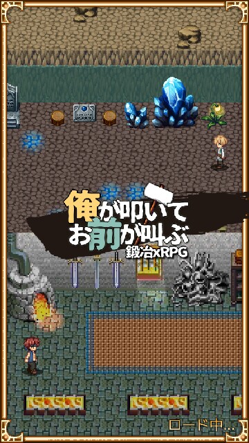 f:id:gamegirllow:20160526174359j:image f:id:gamegirllow:20160526174359j:image
