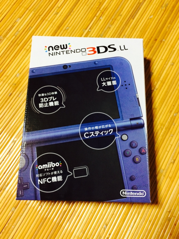 ゼルダの伝説　まとめ売り ゼル伝まとめ売り