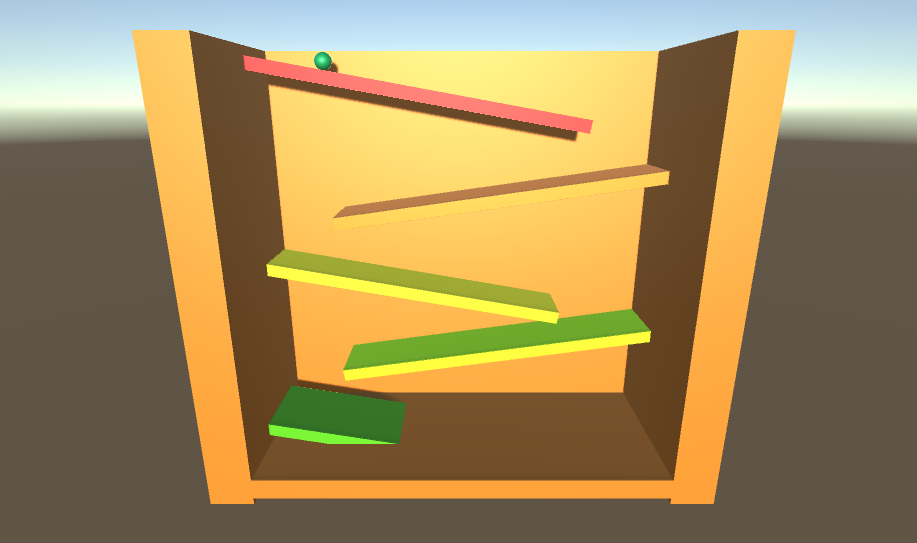 f:id:gamejd:20160216012147p:plain