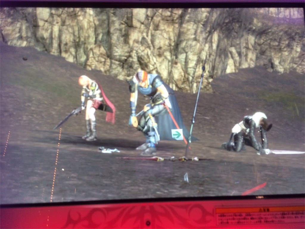 f:id:gameloverlk:20151203211729j:image f:id:gameloverlk:20151203211729j:image