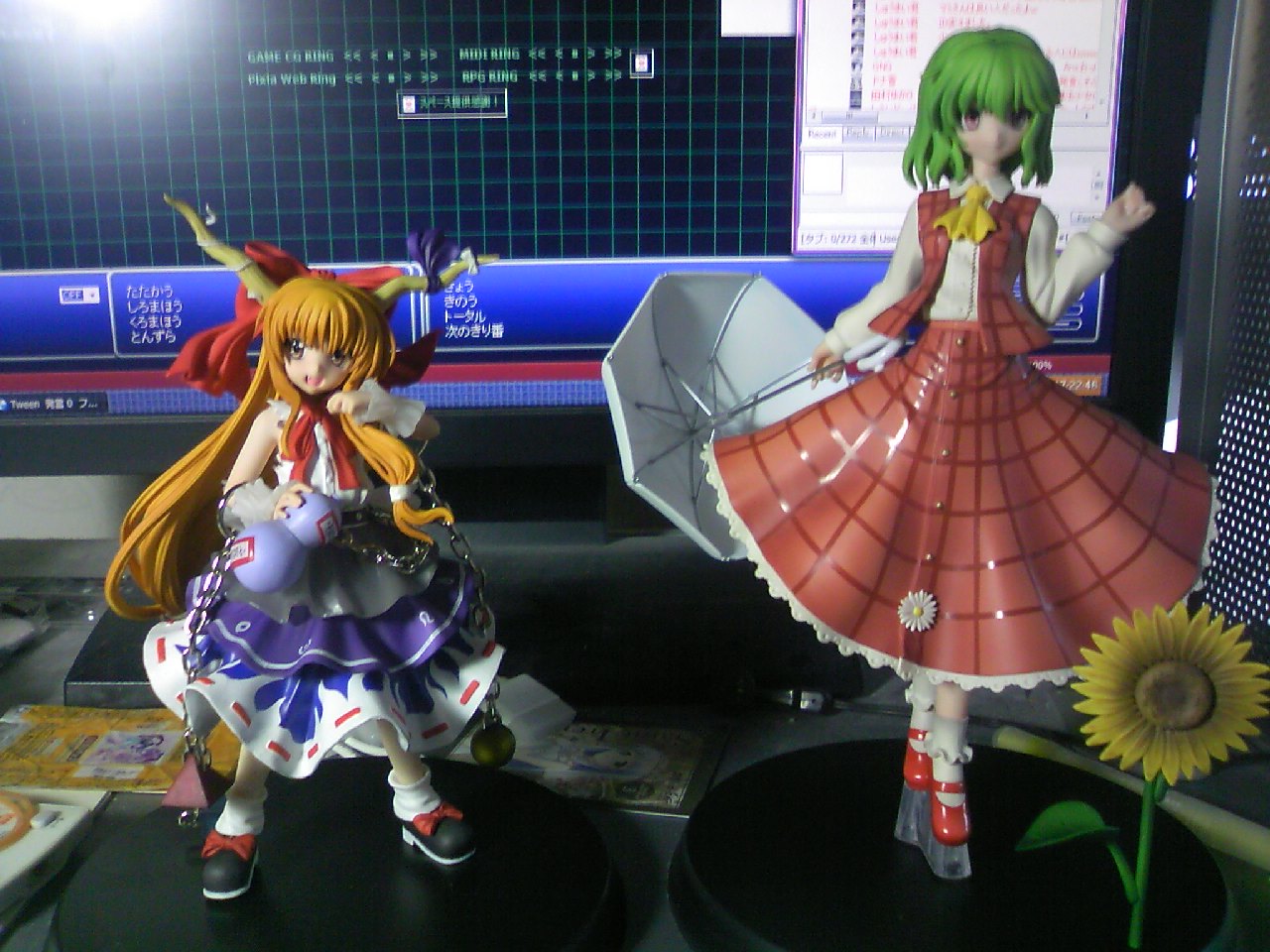 f:id:gameneme:20110401172250j:image f:id:gameneme:20110401172250j:image
