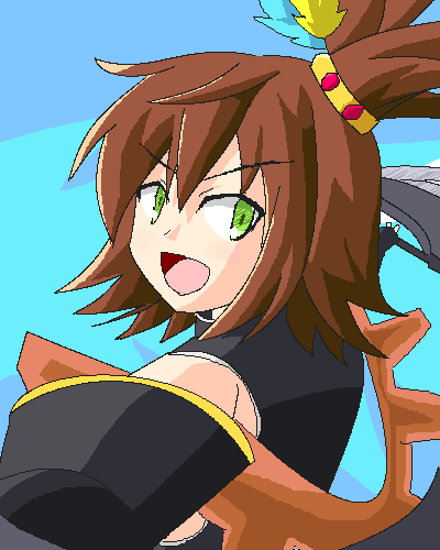 f:id:gameneme:20120725162622p:plain f:id:gameneme:20120725162622p:plain