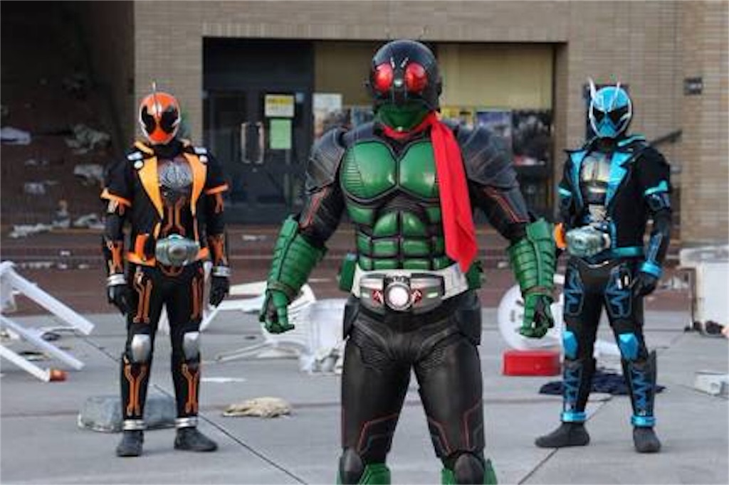 f:id:gameros:20160327220803j:image f:id:gameros:20160327220803j:image