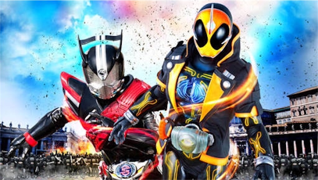 f:id:gameros:20160329060512j:image f:id:gameros:20160329060512j:image
