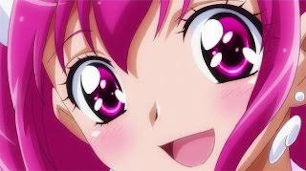 f:id:gameros:20160330220054j:image f:id:gameros:20160330220054j:image